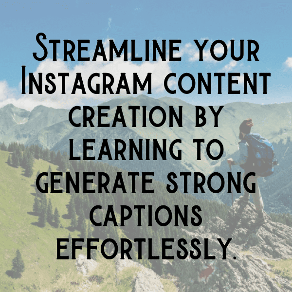 Okra Captions Photo For Instagram-2GEuCy