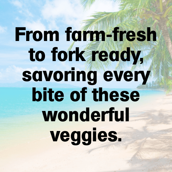 Okra Captions Photo For Instagram-bsOp3r