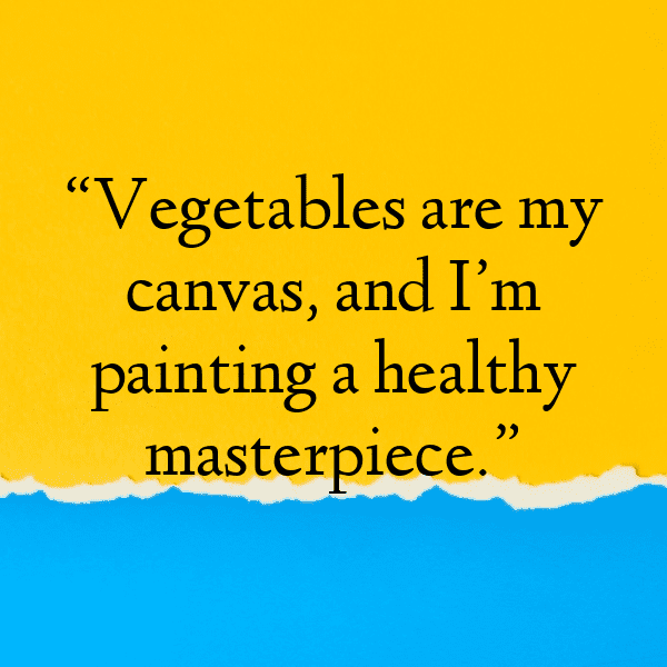 Okra Captions Photo For Instagram-JH94N9