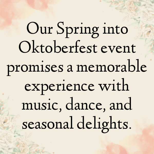 Oktoberfest Captions Image for Instagram-DZauqW