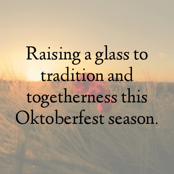 Oktoberfest Captions Image for Instagram-nvlPyd