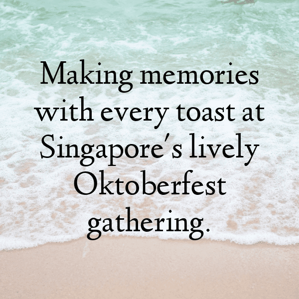 Oktoberfest Captions Image for Instagram-okPQUC