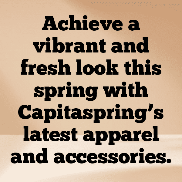 Oktoberfest Captions Image for Instagram-x9LB98