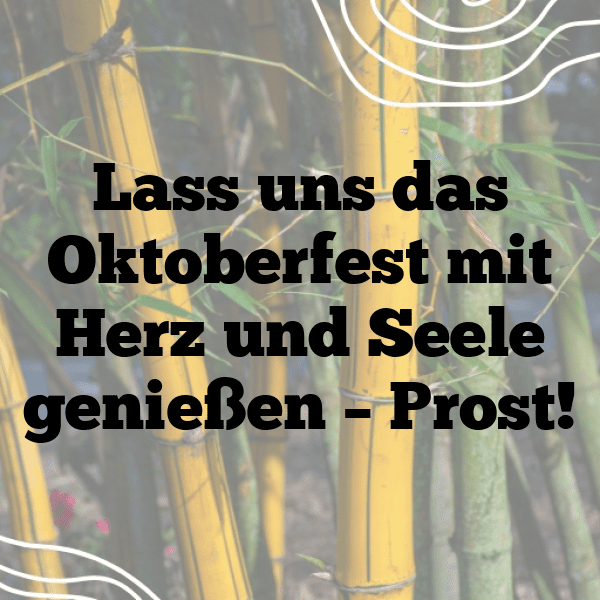 Oktoberfest Captions Photo for Instagram-BPH2yf