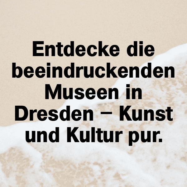 Oktoberfest Captions Photo for Instagram-HzW6S0