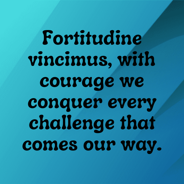 Olive Captions Image For Instagram-ACDCdD