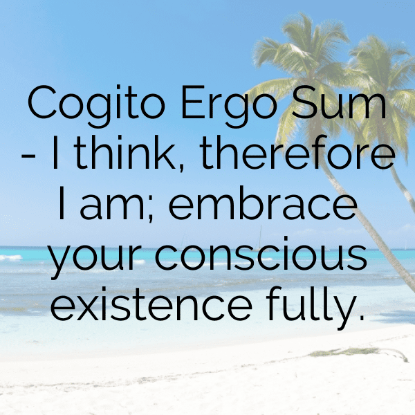 Olive Captions Image For Instagram-aCkRyx