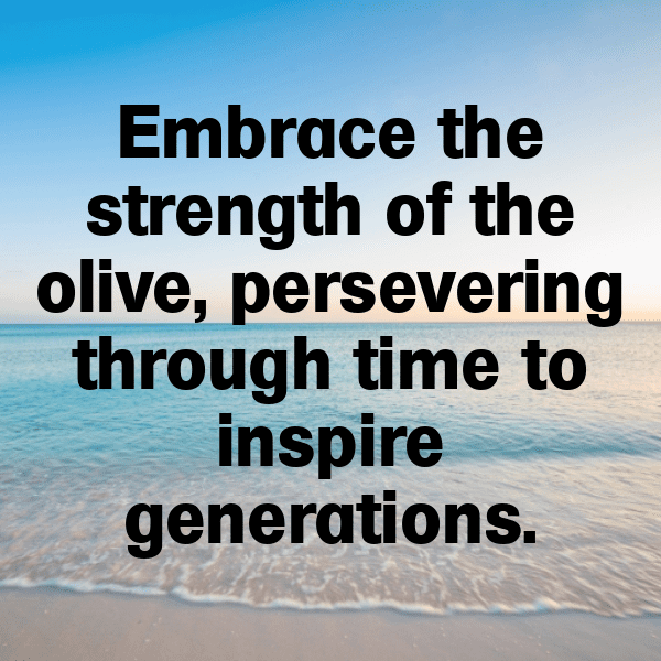 Olive Captions Image For Instagram-Qdqwxd