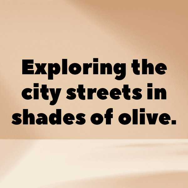 Olive Captions Image For Instagram-wUk5ew