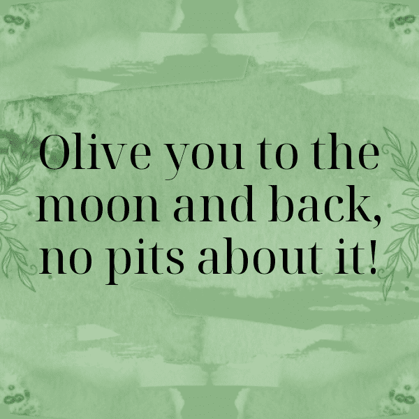 Olive Captions Photo For Instagram-7IxVht