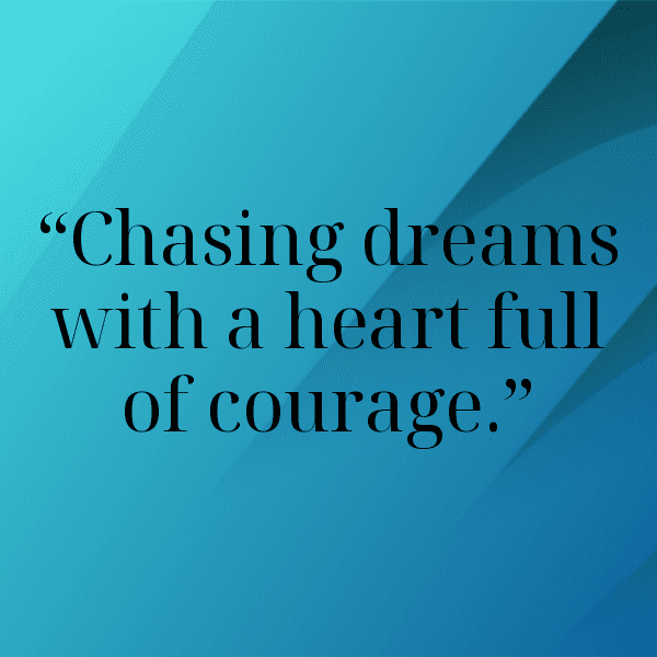 Olive Captions Photo For Instagram-7QHgAl