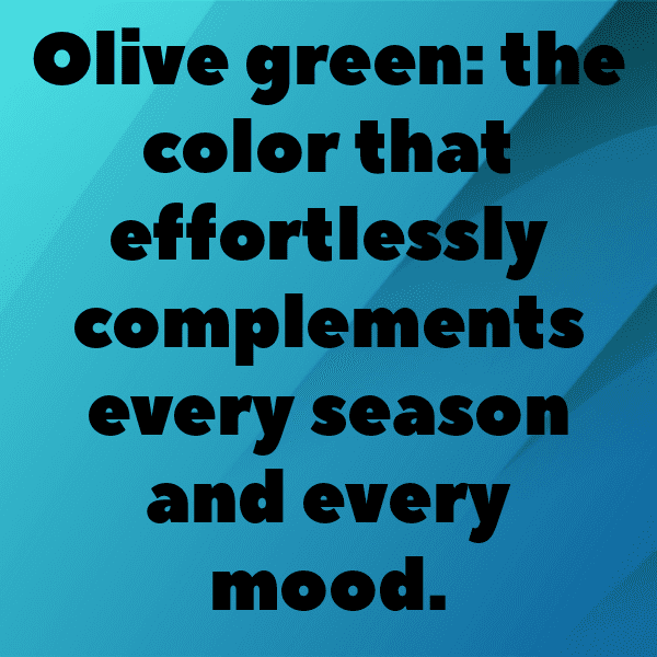 Olive Captions Photo For Instagram-deLBV5