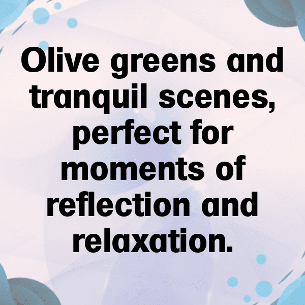 Olive Captions Photo For Instagram-hy5mu4