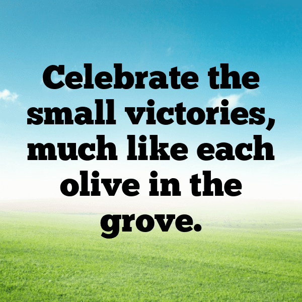 Olive Captions Photo For Instagram-yuCjjb