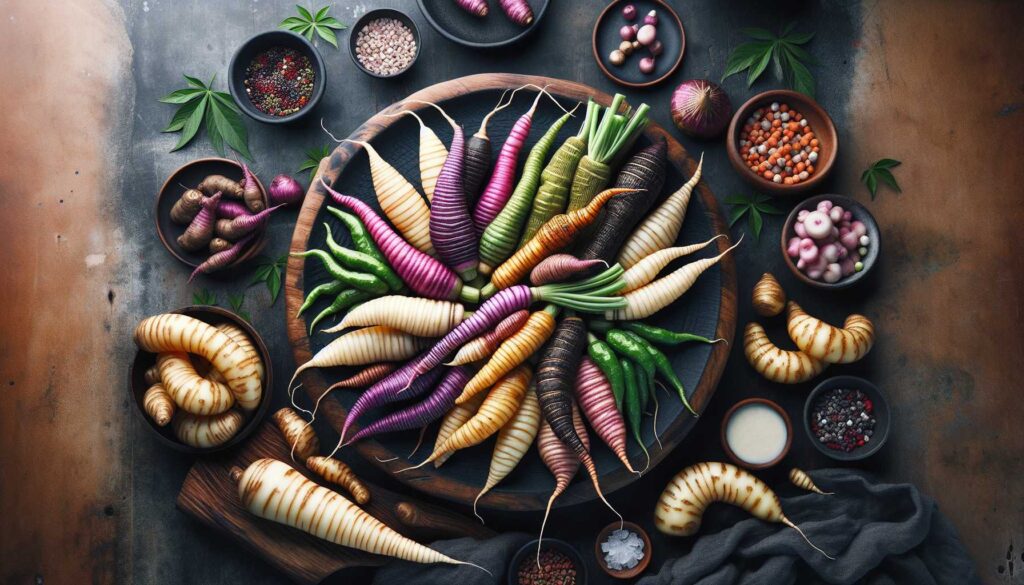 256+ Olluco Captions For Instagram (Best, Funny & Short) 94 olluco captions for instagram - featured image