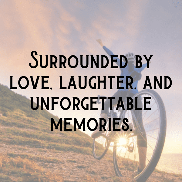 Olluco Captions Image For Instagram-AsPZOw