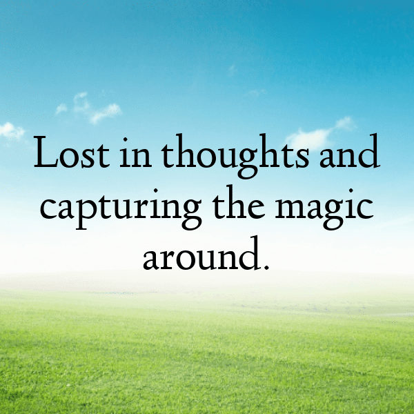 Olluco Captions Image For Instagram-uUnbYv