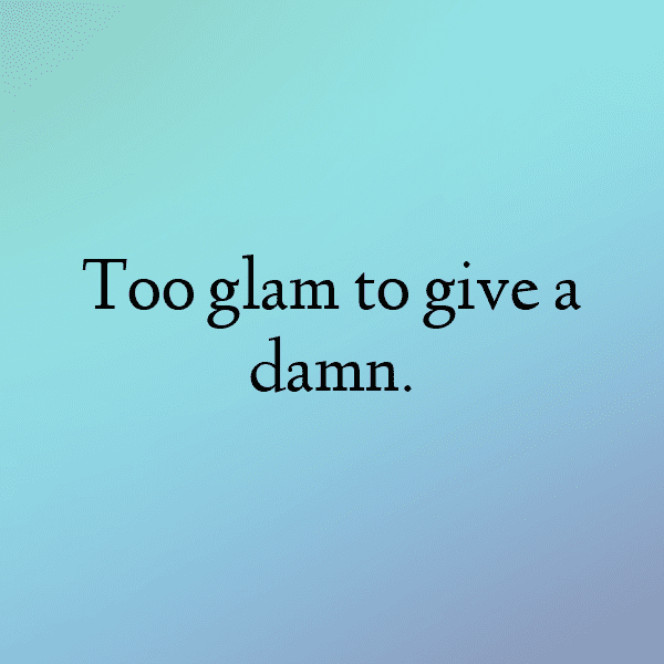 Olluco Captions Photo For Instagram-aDDyDY