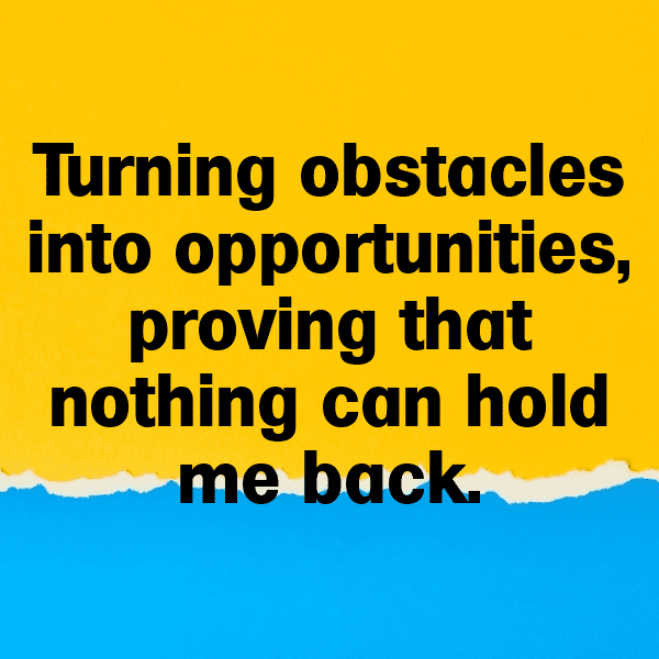 Olluco Captions Photo For Instagram-dcMNS7