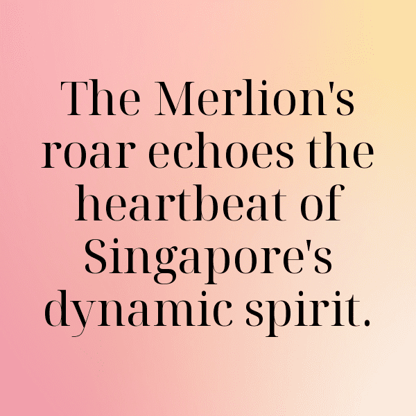 Olluco Captions Photo For Instagram-eURJbq