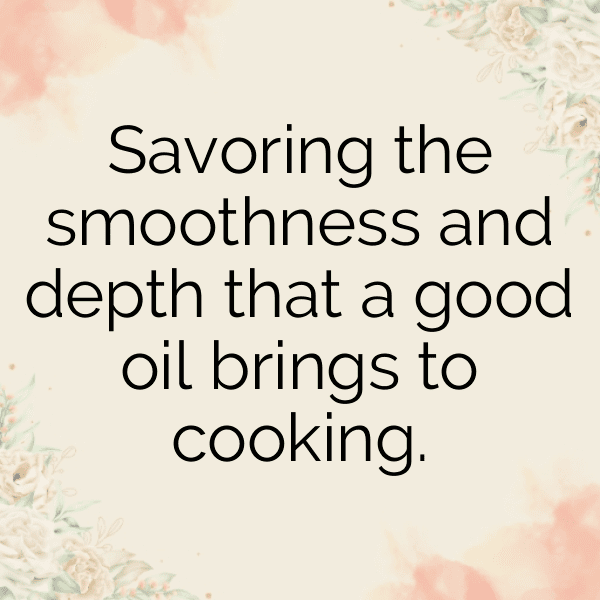 Olluco Captions Photo For Instagram-kiMgJC