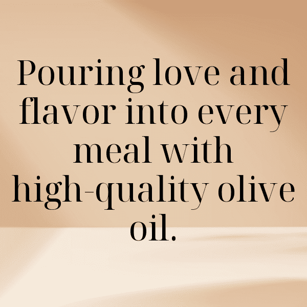 Olluco Captions Photo For Instagram-XQkYWe