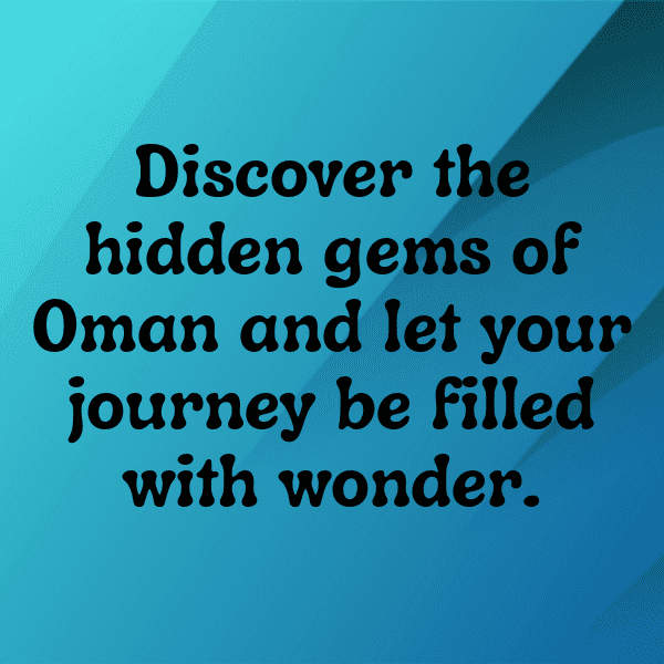 Oman Captions Image For Instagram-cQmi7O