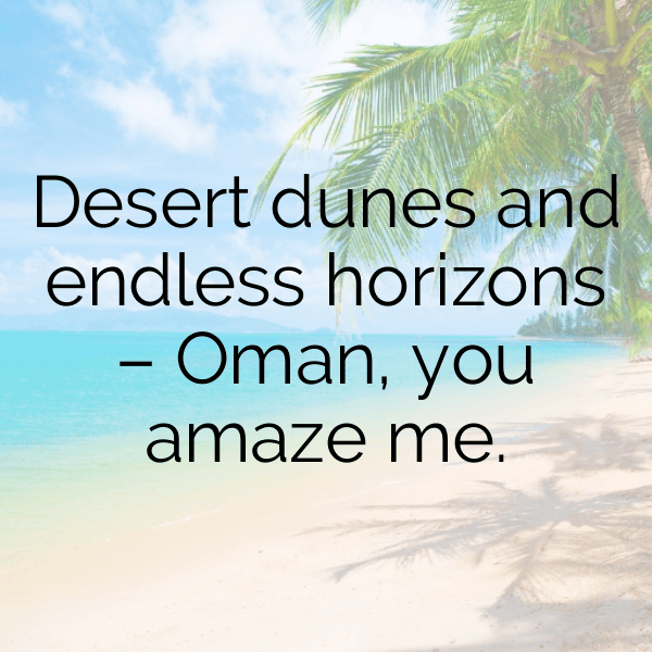 Oman Captions Image For Instagram-h0549q