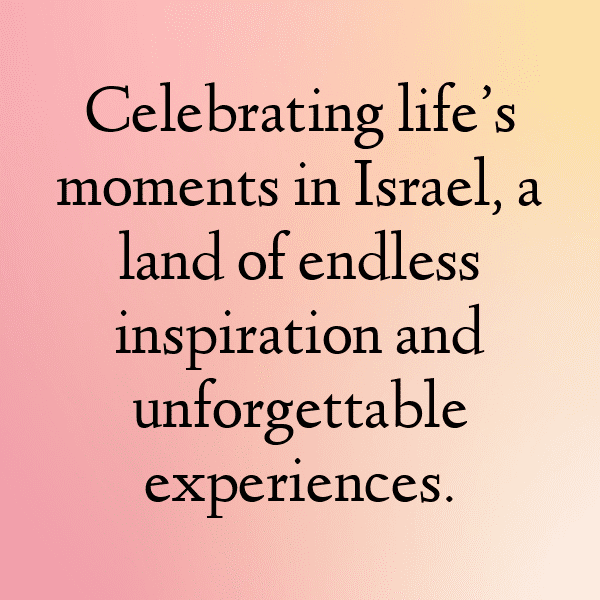 Oman Captions Image For Instagram-IT5kEf