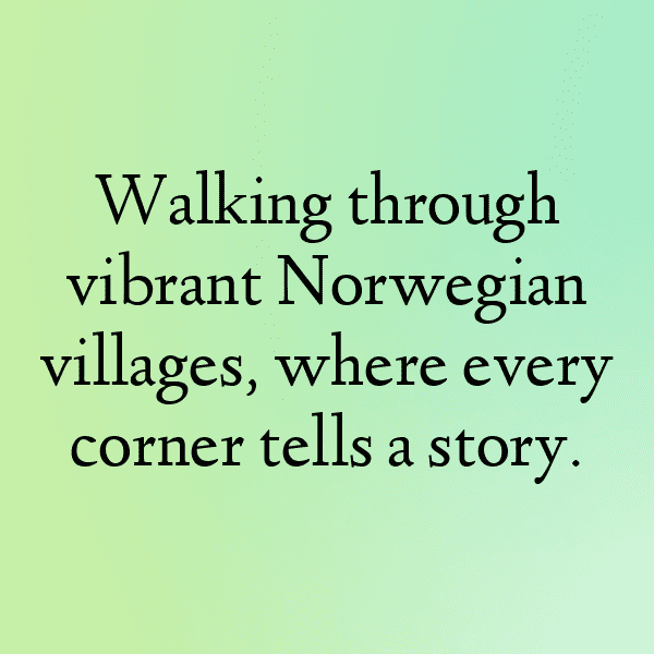 Oman Captions Image For Instagram-xnmkcv