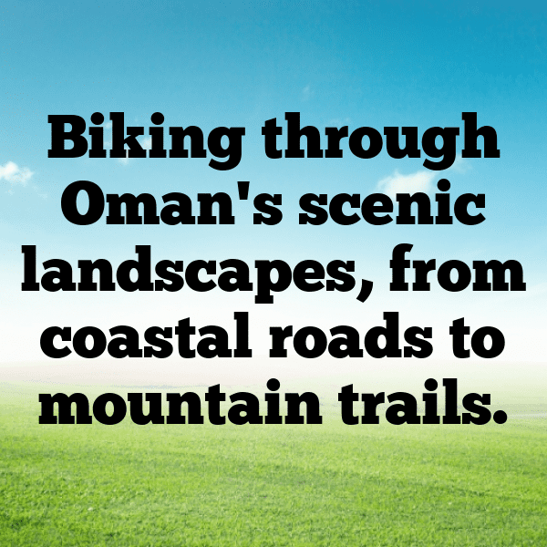 Oman Captions Photo For Instagram-aFViId