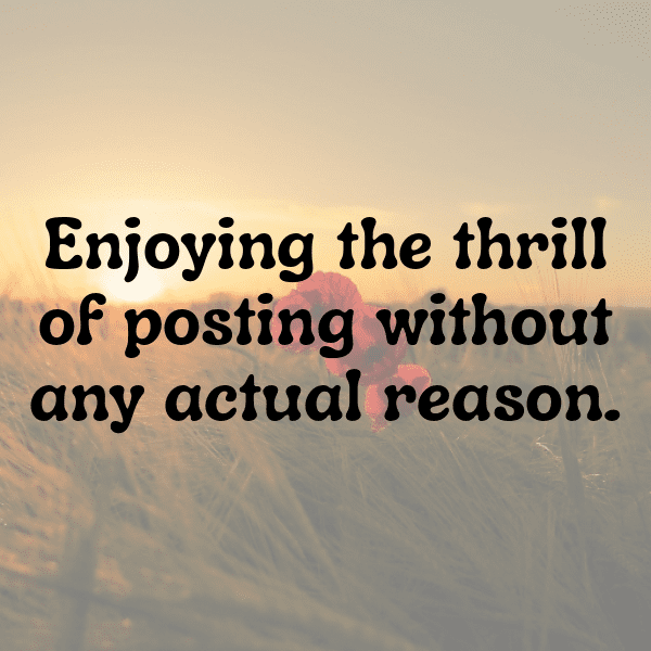 Oman Captions Photo For Instagram-anaYYp