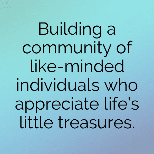 Oman Captions Photo For Instagram-qMfnWh