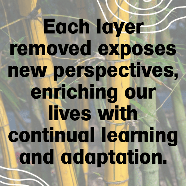 Onion Captions Image For Instagram-aMauxh