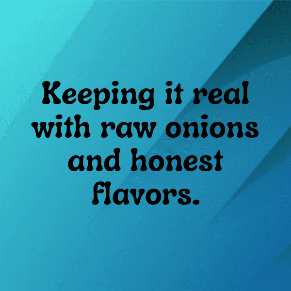 Onion Captions Image For Instagram-d7P36b