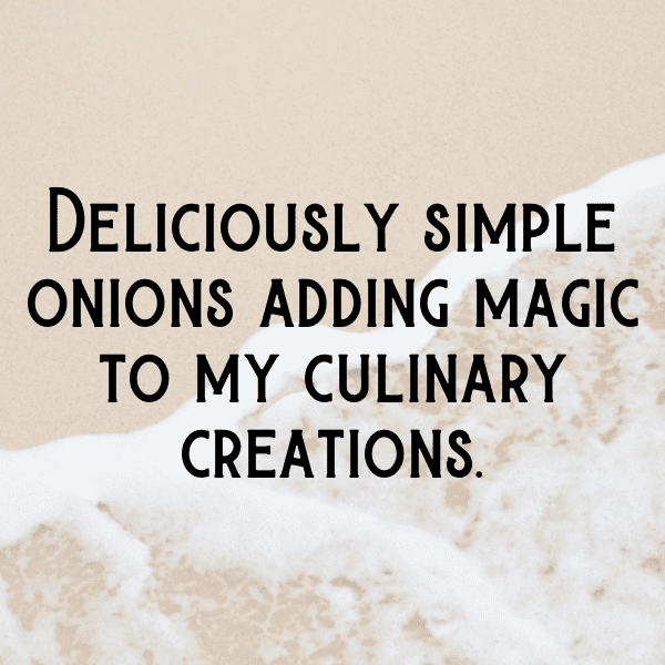 Onion Captions Image For Instagram-Ljm6aM