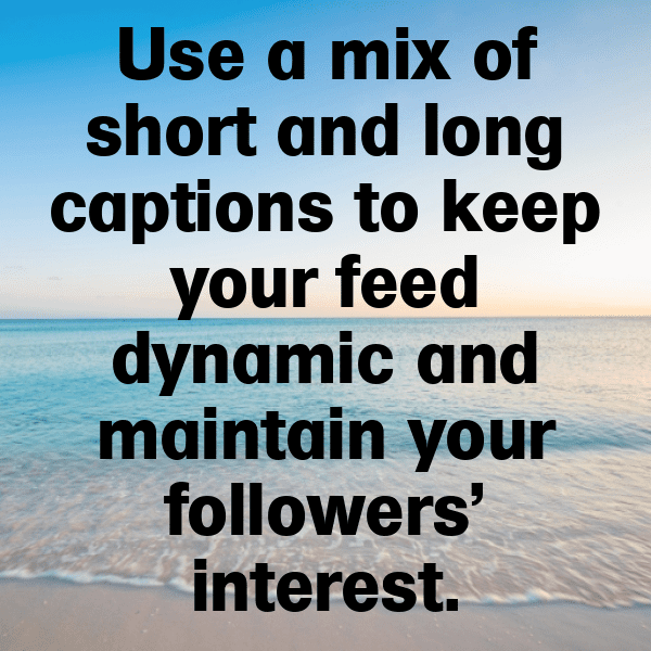 Onion Captions Image For Instagram-MmSBo9