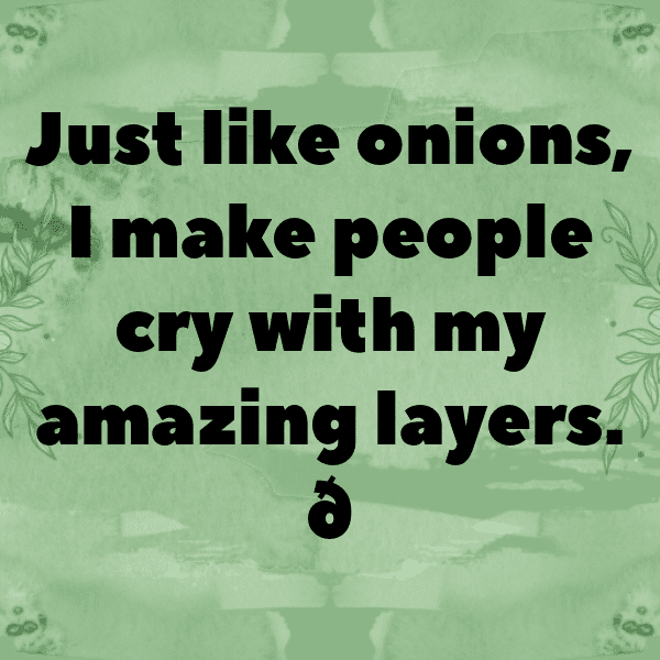 Onion Captions Image For Instagram-VOjr65