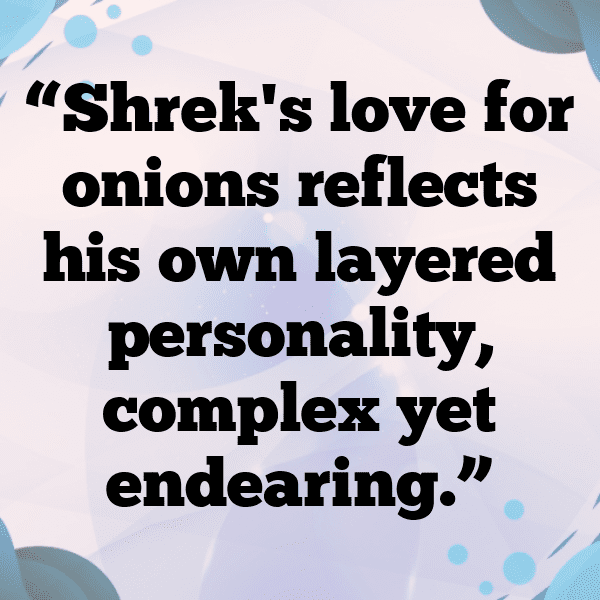 Onion Captions Image For Instagram-vRWROQ