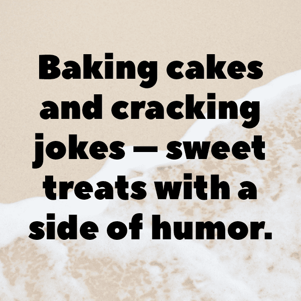 Onion Captions Image For Instagram-you92K