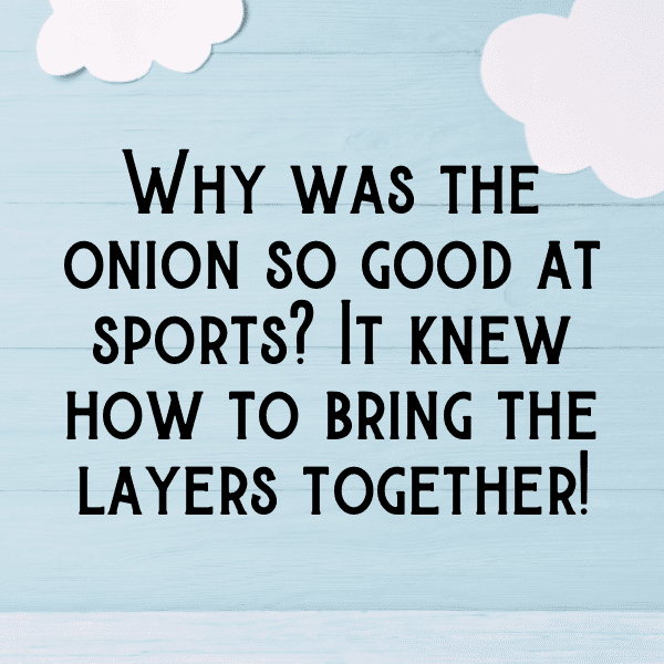 Onion Captions Image For Instagram-ZP5zCD
