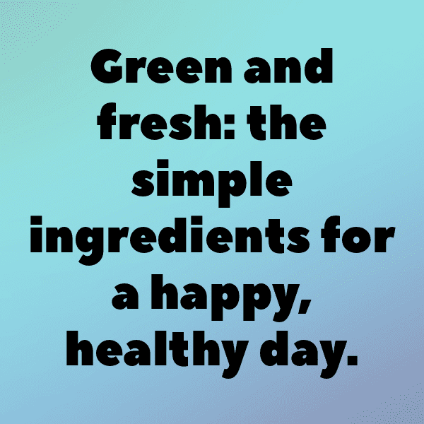 Onion Captions Photo For Instagram-4JTOMP