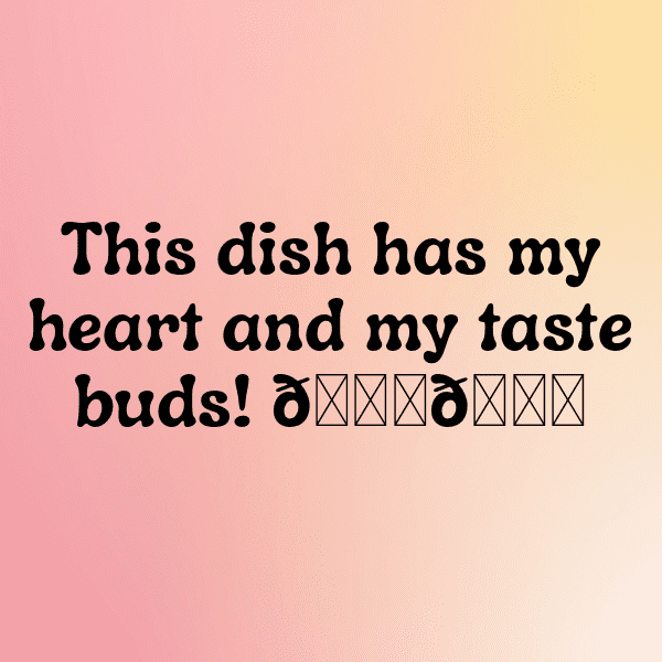 Onion Captions Photo For Instagram-xXdwHl