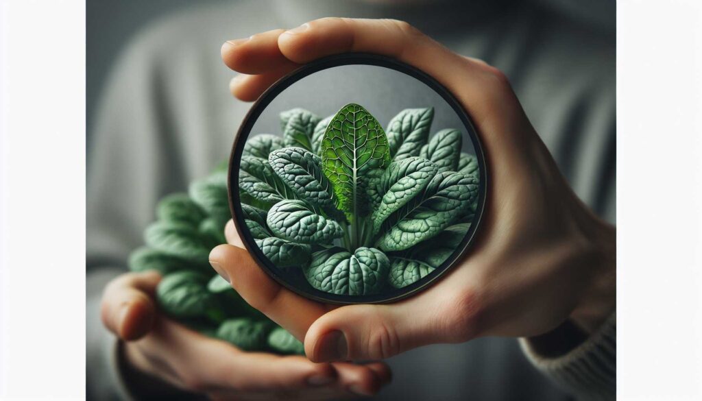 orach captions for instagram - featured image