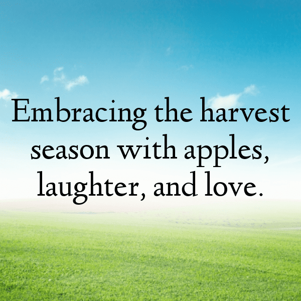 Orach Captions Image For Instagram-1P5YVj