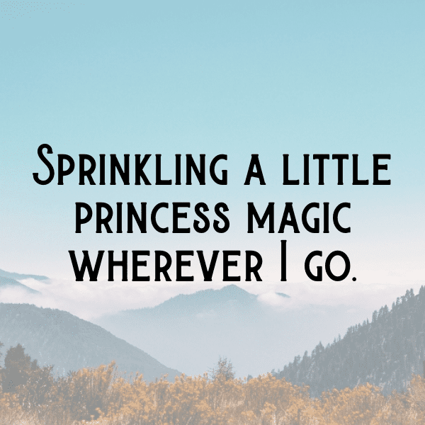 Orach Captions Image For Instagram-HWhMc7