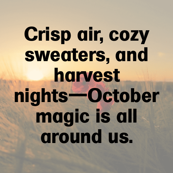 Orach Captions Image For Instagram-U43ZKJ