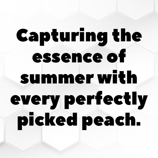 Orach Captions Image For Instagram-WETinp