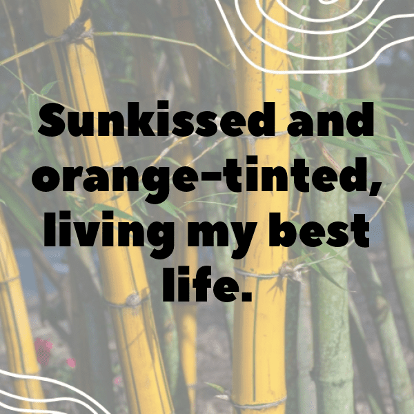 Orach Captions Image For Instagram-Whe4Dy