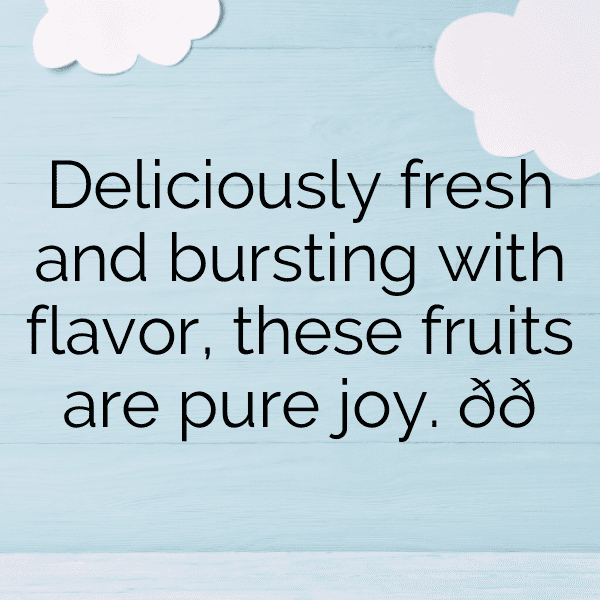 Orach Captions Image For Instagram-y8CDvh